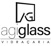 Agiglass Vidros e Esquadrias de Aluminio